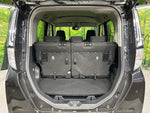 ROOMY 4WD