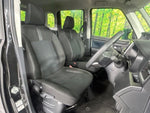 ROOMY 4WD