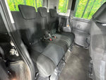 ROOMY 4WD