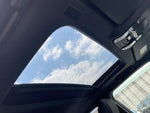 LANDCRUISER 250