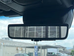 LANDCRUISER 250