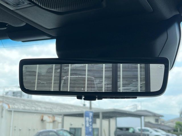 LANDCRUISER 250