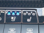 LANDCRUISER 250