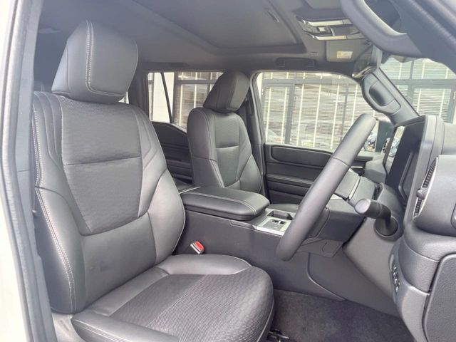 LANDCRUISER 250