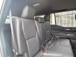 LANDCRUISER 250
