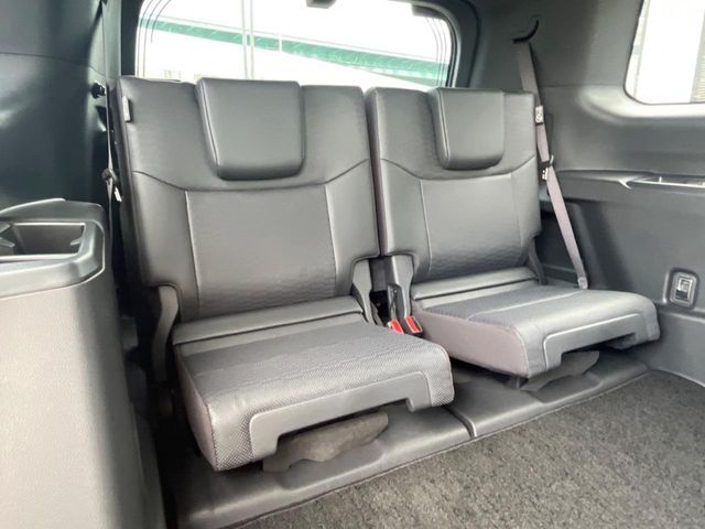 LANDCRUISER 250