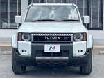 LANDCRUISER 250