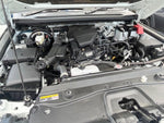 LANDCRUISER 250