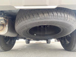 LANDCRUISER 250