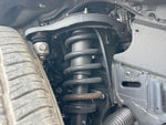 LANDCRUISER 250