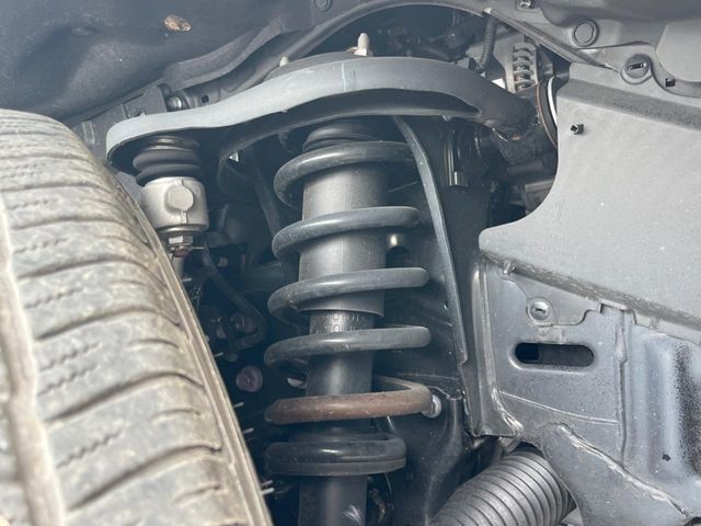 LANDCRUISER 250