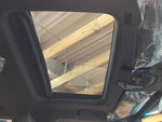 LANDCRUISER 250