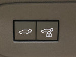 LANDCRUISER 250