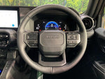 LANDCRUISER 250