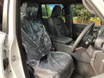 LANDCRUISER 250