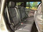 LANDCRUISER 250