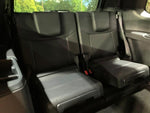 LANDCRUISER 250