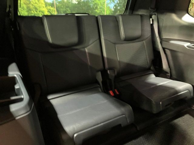 LANDCRUISER 250