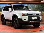 LANDCRUISER 250