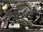 LANDCRUISER 250