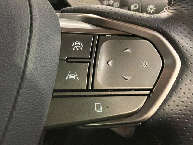 LEXUS NX350h