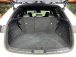 LEXUS NX350h