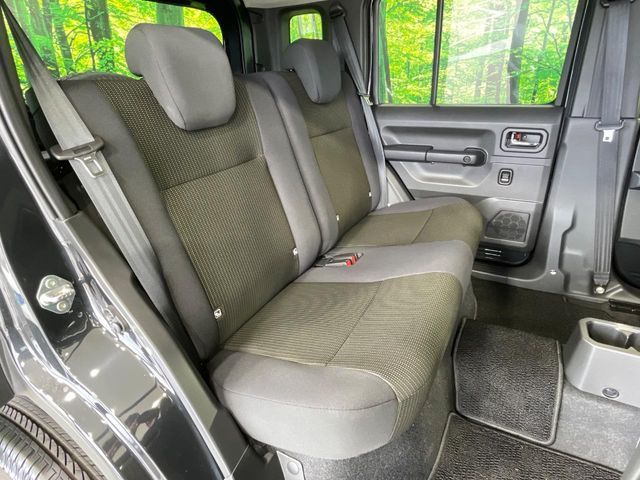 JIMNY NOMADE