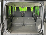 JIMNY NOMADE