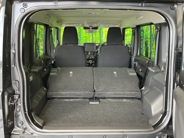JIMNY NOMADE