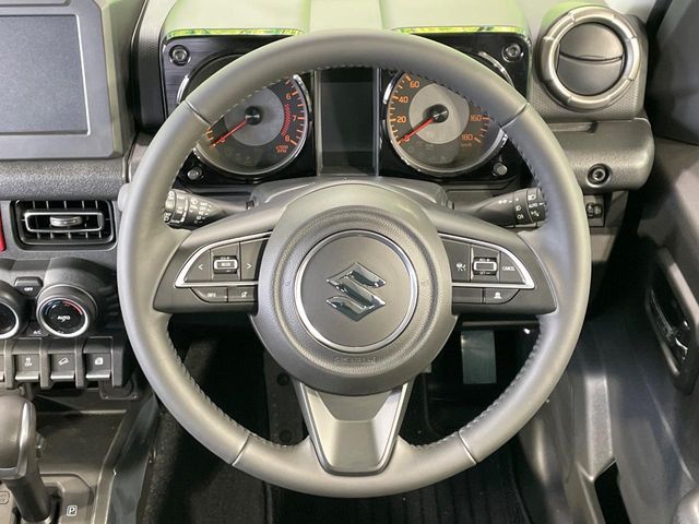 JIMNY NOMADE