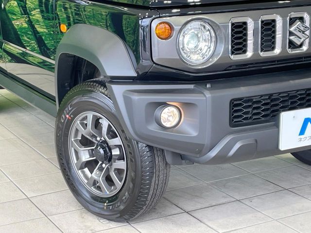 JIMNY NOMADE