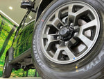 JIMNY NOMADE