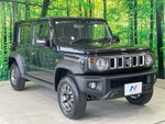 JIMNY NOMADE