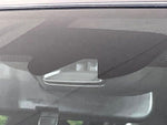 X-TRAIL HYBRID 4WD