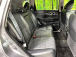 X-TRAIL HYBRID 4WD