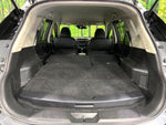 X-TRAIL HYBRID 4WD