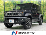 JIMNY NOMADE