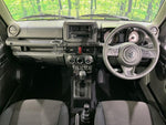 JIMNY NOMADE