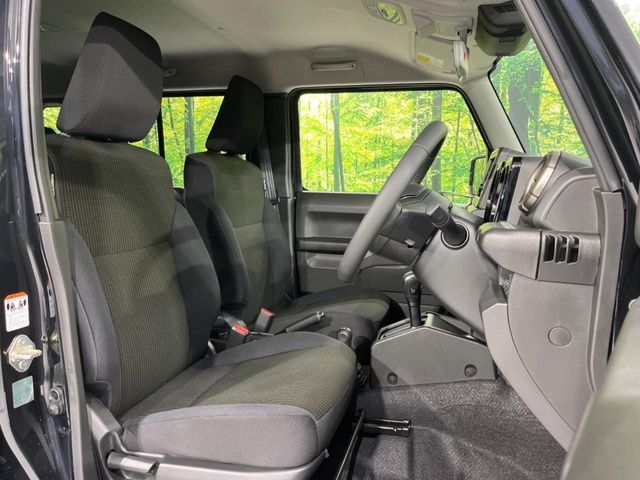 JIMNY NOMADE