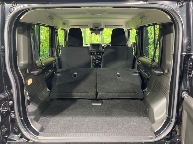 JIMNY NOMADE