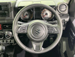 JIMNY NOMADE