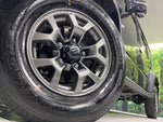 JIMNY NOMADE