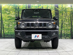 JIMNY NOMADE