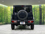 JIMNY NOMADE