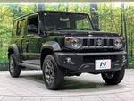 JIMNY NOMADE
