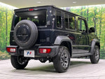 JIMNY NOMADE