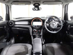 MINI COOPER 5DOOR