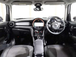 MINI COOPER 5DOOR