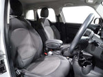 MINI COOPER 5DOOR