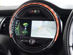 MINI COOPER 5DOOR